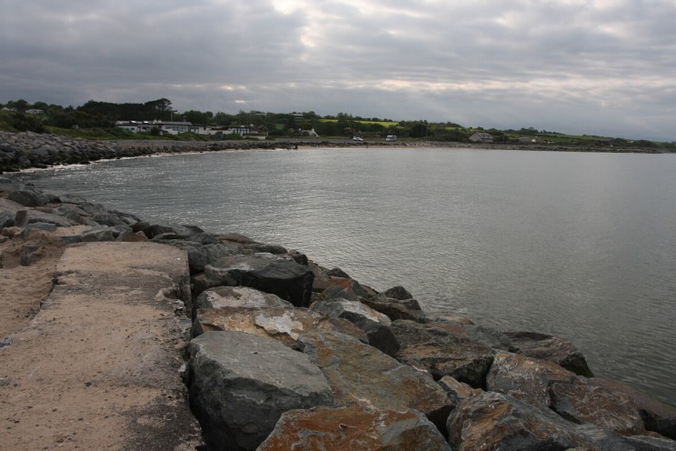 Cahore Point, hrabstwo Wexford, Irlandia