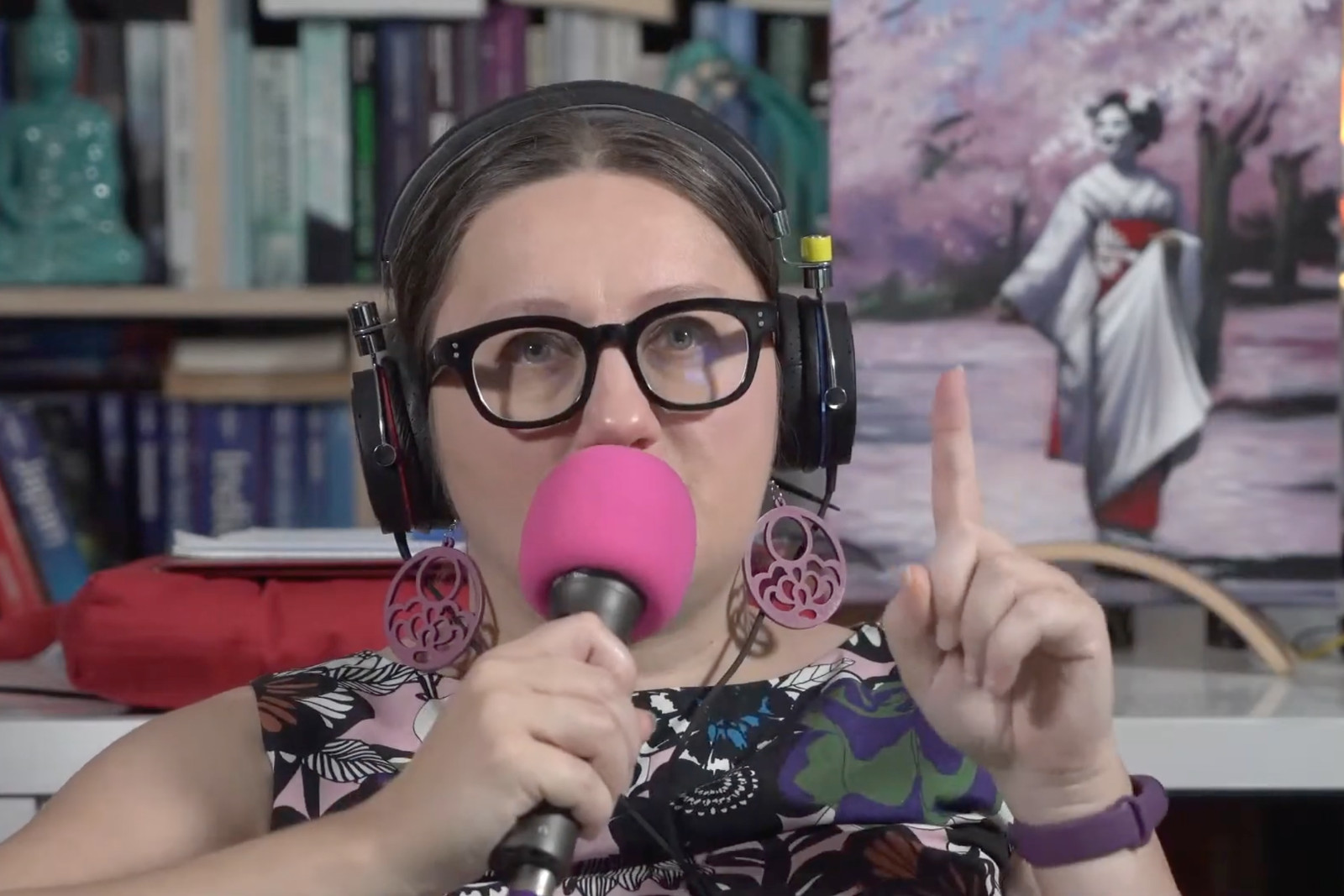 Kanał YouTube bloga Byłem tu. Tony Halik.